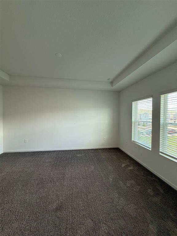 Building Photo - 3266 Laurent Lp