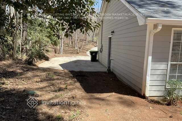 Building Photo - 5573 Yeager Ridge Dr