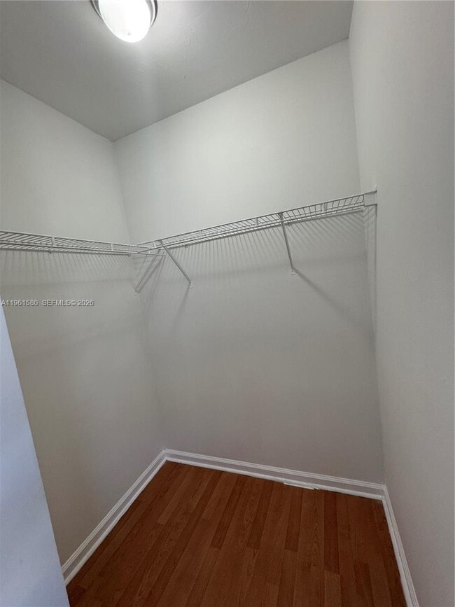 Building Photo - 9962 NW 56th Pl