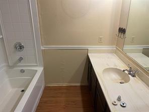 Building Photo - 3108 Conflans Rd