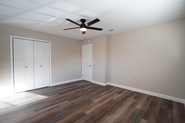 Building Photo - Beautiful Yucaipa Home with Private Garage