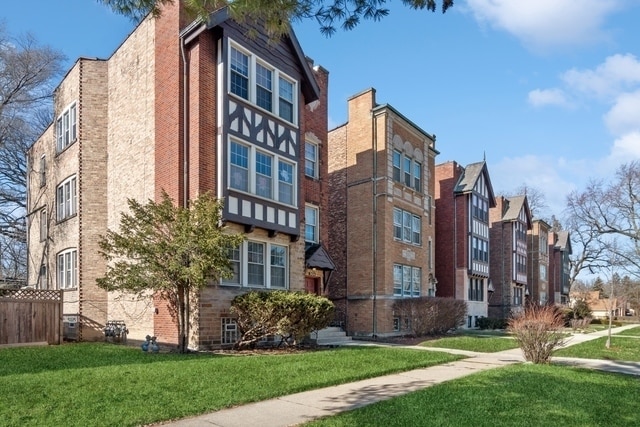 Building Photo - 3434 Arden Ave