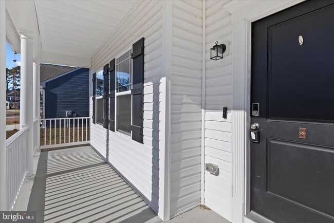 Building Photo - 5559 Trafalgar Cir
