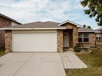 Building Photo - 1857 Shasta View Dr