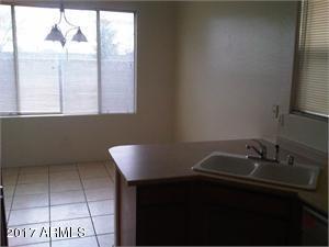 Building Photo - 125 N 22nd Pl