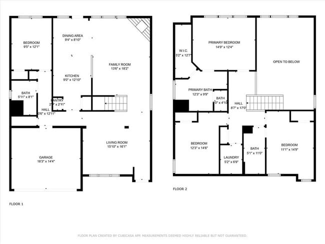 Building Photo - 4242 Winslow Hill Ct