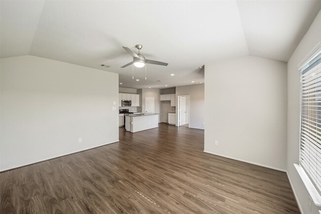 Building Photo - 20342 Green Mountain Dr