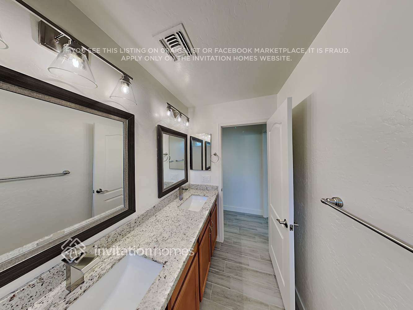 Building Photo - 35685 N Belgian Blue Ct
