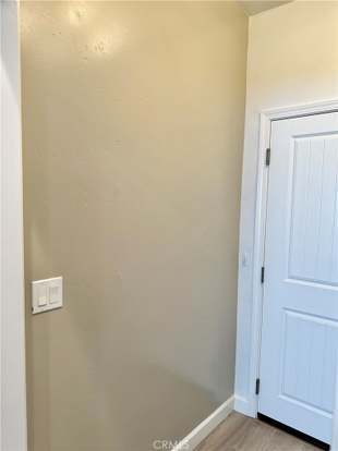 Building Photo - 655 Catala Wy