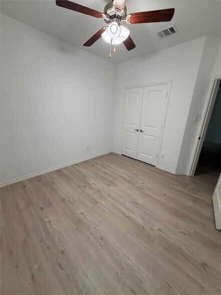 Building Photo - 10020 Levelland Pl