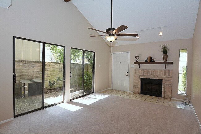 Building Photo - 3168 Windchase Blvd