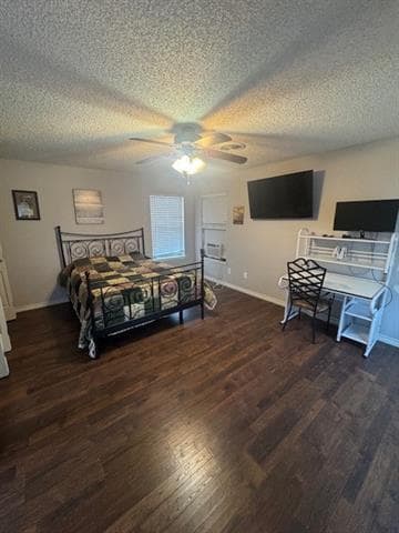 Building Photo - 641 Green Valley Dr