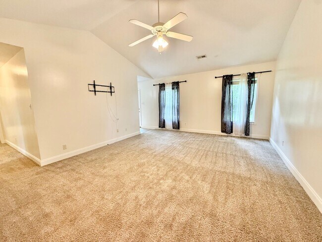 Building Photo - 112 Bart Trail Maryville, TN 37803