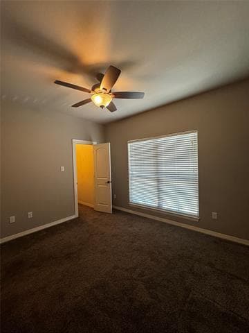 Building Photo - 250 Southlake Dr