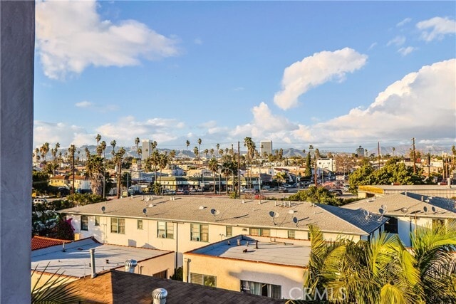 Building Photo - 1704 Redondo Blvd