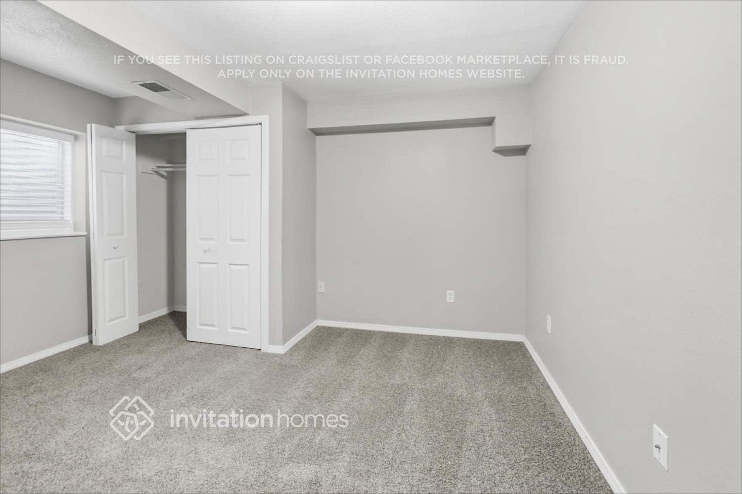 Building Photo - 6025 Fossil Dr