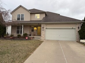 Building Photo - 2082 Enterprise Ave