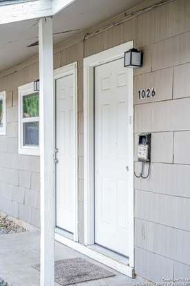 Building Photo - 1026 Edison Dr