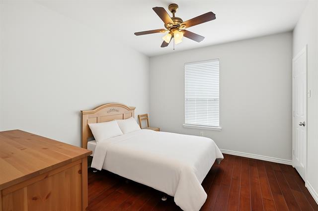 Building Photo - 4501 Sandra Lynn Dr