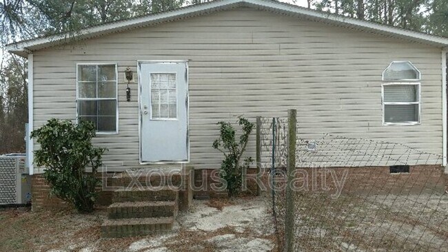Building Photo - 160 Sonya Ct