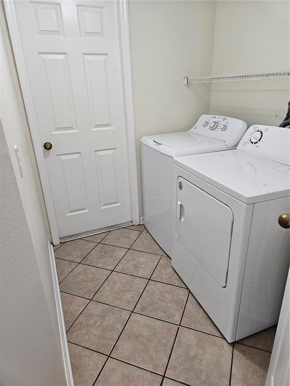 Building Photo - 2654 Star Lake View Dr