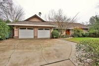 Building Photo - 8520 Emperor Dr
