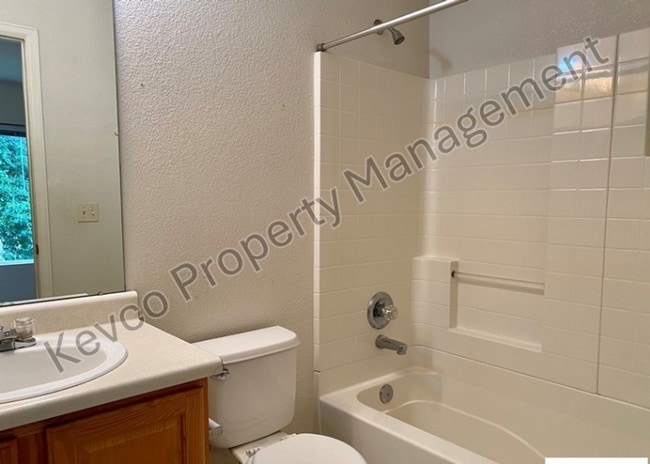 Building Photo - 3433 Bale Dr