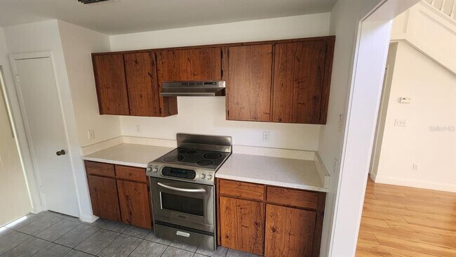 Building Photo - 4138 Napa Ct
