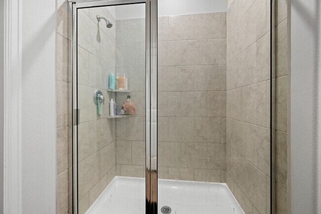 Building Photo - 20819 Adventure Wy