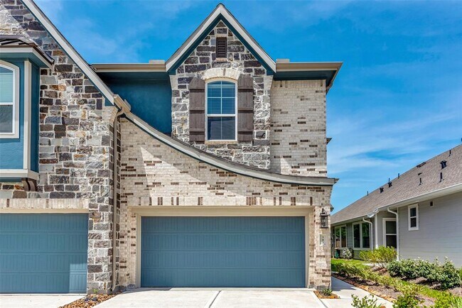 Building Photo - 343 E Coralburst Lp