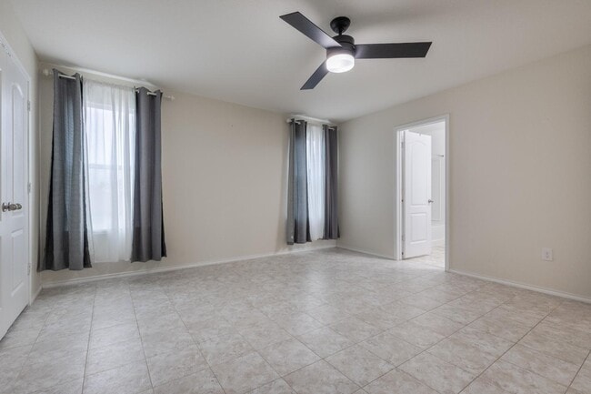 Building Photo - 4439 Donley Byu