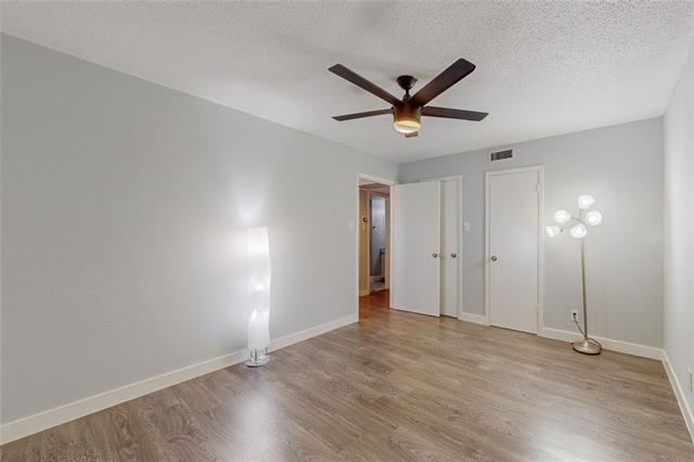 Building Photo - 5132 Amesbury Dr