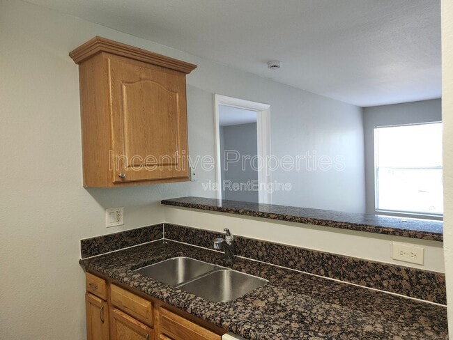 Building Photo - 4720 Walden Cir