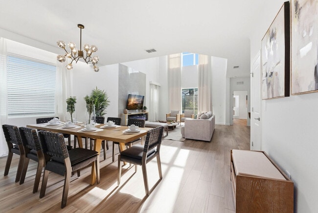 Building Photo - 7866 Poplin St