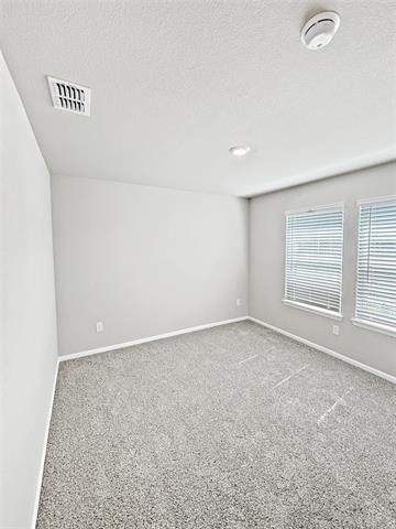 Building Photo - 1320 Fitzgerald St
