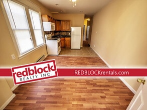 Building Photo - 151 W Grange Ave