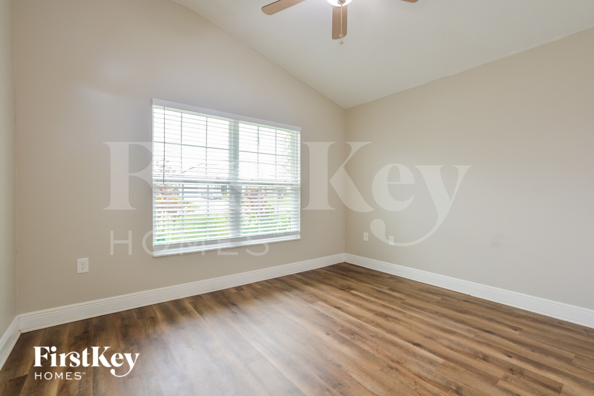 Building Photo - 1164 Legatto Loop