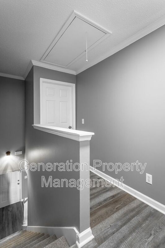 Building Photo - 4841 Brighton