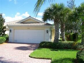 Building Photo - 7715 Pesaro Dr