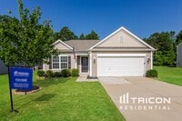 Building Photo - 4609 Manchineel Ln