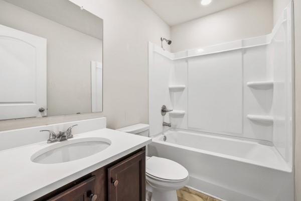 Building Photo - 292 Whitetail Cir