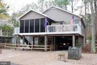Building Photo - 417 Periwinkle Rd