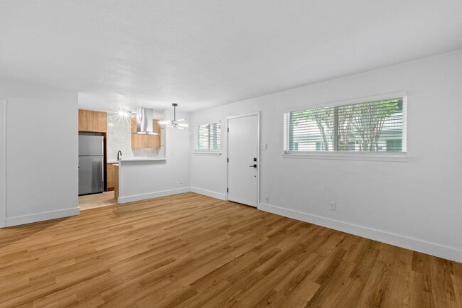 Building Photo - 7929 Gault St