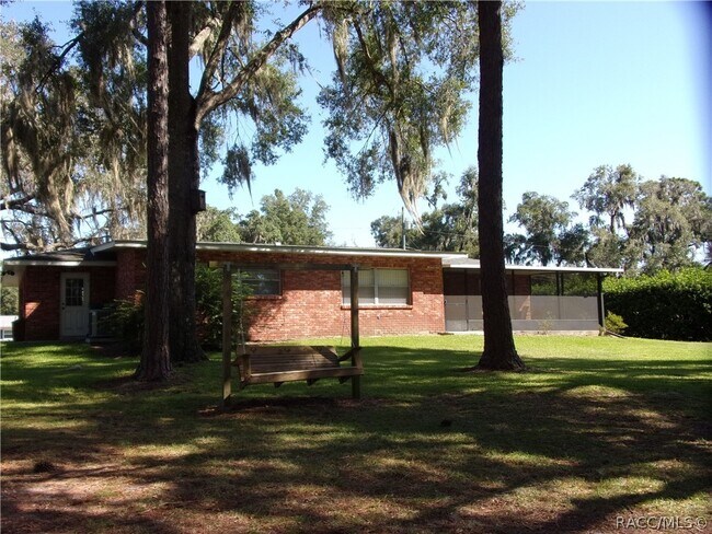 Building Photo - 1821 Kimberly Ln
