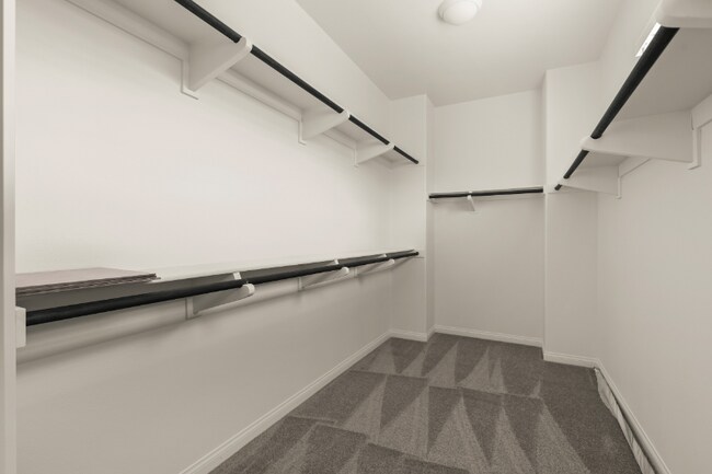 Building Photo - 2754 Overlook Point Dr