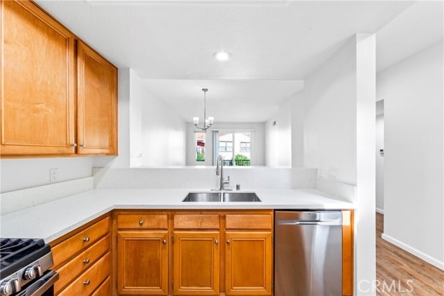 Building Photo - 68 Verdin Ln