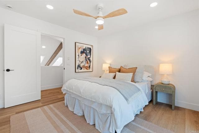 Building Photo - 6801 El Fuerte St