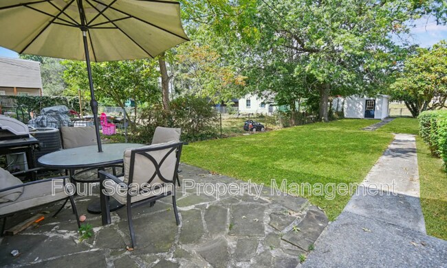 Building Photo - 139 Belview Ave