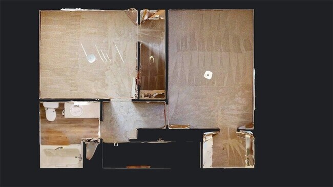 Building Photo - 1002 Verde Dr