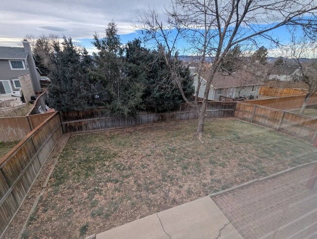 Building Photo - SUPER NICE REMODELED 3 BED, 3 BATH HOME IN HIGHLANDS RANCH!  FEBRUARY 1ST OCCUPANCY!